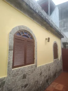Casa com 2 Quartos à venda, 170m² no Parque Turf Club, Campos dos Goytacazes