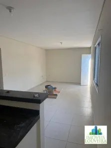 Casa com 2 Quartos para alugar, 80m² no Santa Cândida, Vinhedo