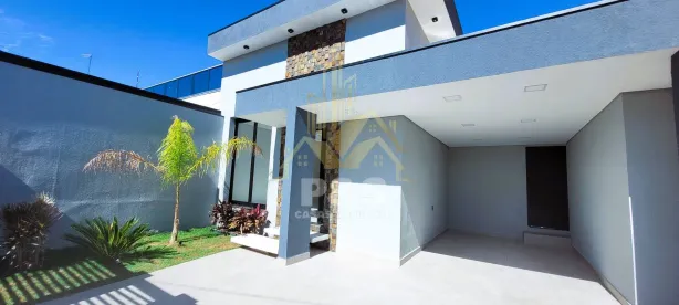Casa com 4 Quartos à venda, 190m² no Centro, Botucatu