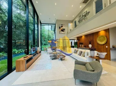 Casa com 6 Quartos à venda, 650m² no Riviera, Bertioga