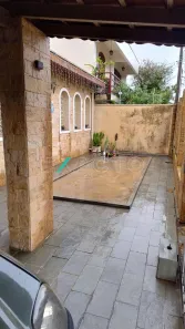 Casa com 3 Quartos à venda, 273m² no Jardim Alto da Barra, Campinas