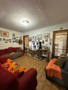 Casa com 2 Quartos à venda, 92m² no Vila Formosa, São Paulo