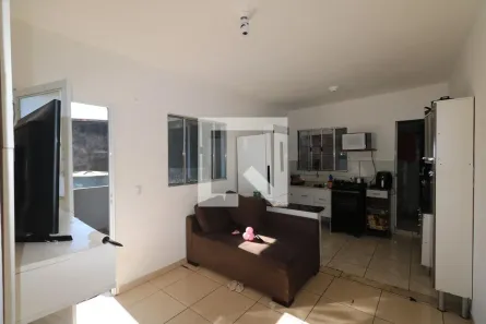 Casa com 2 Quartos à venda, 480m² no Eldorado, São Paulo