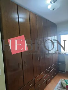 Sobrado com 2 Quartos à venda, 110m² no Vila Gomes Cardim, São Paulo