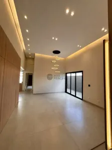 Casa de Condomínio com 3 Quartos à venda, 300m² no Residencial Villa de León, Piratininga
