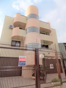 Casa com 3 Quartos à venda, 372m² no Sarandi, Porto Alegre