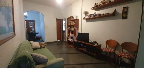 Apartamento com 3 Quartos à venda, 87m² no Botafogo, Rio de Janeiro