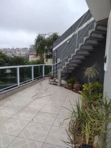 Casa com 3 Quartos à venda, 130m² no Vila Progresso, Santo André