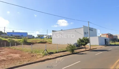 Lote/Terreno à venda, 350m² no Piracicamirim, Piracicaba