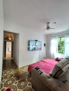 Apartamento com 2 Quartos à venda, 70m² no Engenho da Rainha, Rio de Janeiro