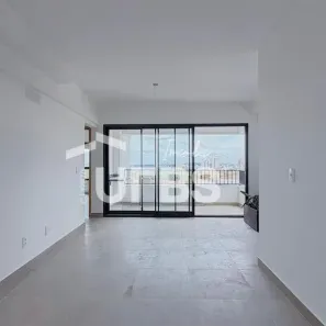 Apartamento com 3 Quartos à venda, 83m² no Parque Amazônia, Goiânia