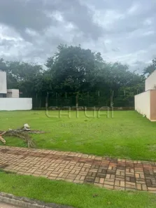 Lote/Terreno com 1 Quarto à venda, 379m² no Vivendas do Arvoredo, Londrina