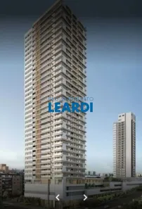 Apartamento com 4 Quartos à venda, 190m² no Brooklin Paulista, São Paulo