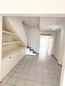 Casa de Condomínio com 3 Quartos à venda, 114m² no Icaraí, Caucaia