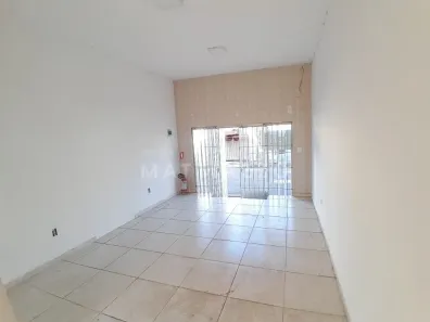 Ponto Comercial para alugar, 20m² no Centro, Limeira