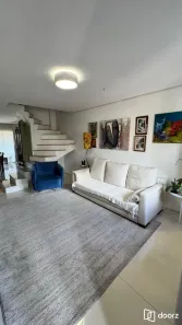 Casa com 3 Quartos à venda, 179m² no Guarujá, Porto Alegre