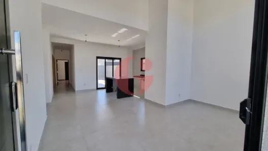 Casa de Condomínio com 3 Quartos à venda, 300m² no Vila São João, Caçapava