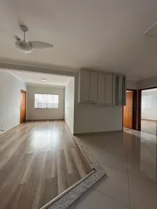 Apartamento com 2 Quartos à venda, 77m² no Jardim Bela Vista, Americana