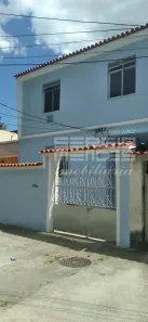 Apartamento com 1 Quarto para alugar, 50m² no Penha, Rio de Janeiro