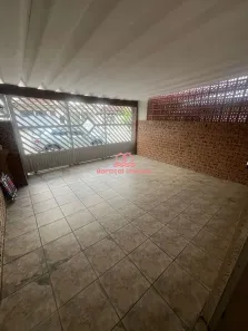 Casa com 2 Quartos à venda, 80m² no Maracanã, Praia Grande