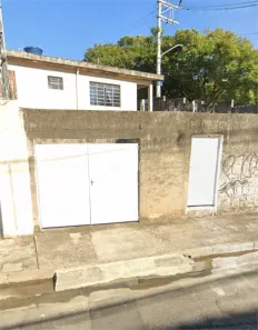 Casa com 3 Quartos à venda, 308m² no Jardim Ester, São Paulo