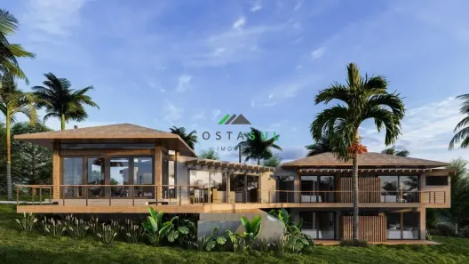Casa com 4 Quartos à venda, 380m² no , Garopaba