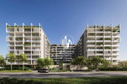 Apartamento com 3 Quartos à venda, 87m² no Jardim Oceania, João Pessoa