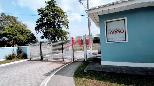 Lote/Terreno à venda, 180m² no Monjolos, São Gonçalo