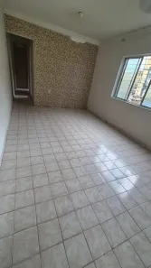 Apartamento com 3 Quartos à venda, 70m² no Barra de Jangada, Jaboatão dos Guararapes