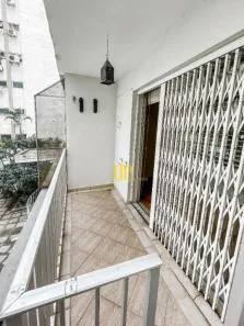 Apartamento com 2 Quartos à venda, 67m² no Jardim Paulista, São Paulo
