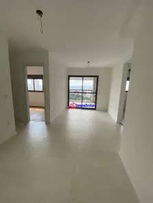 Apartamento com 2 Quartos à venda, 68m² no Macedo, Guarulhos