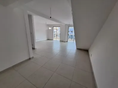 Cobertura com 4 Quartos à venda, 188m² no Pechincha, Rio de Janeiro