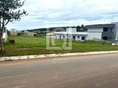 Lote/Terreno à venda, 1000m² no Chácara Gerson Ferrielo, Boituva