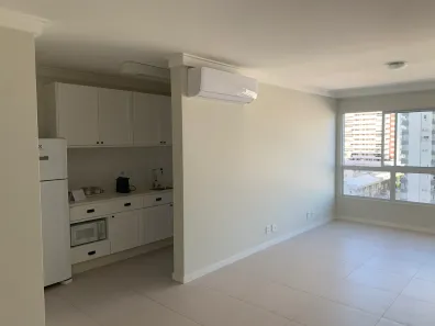 Apartamento com 2 Quartos à venda, 83m² no Campinas, São José