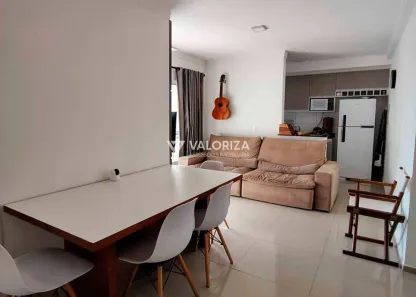 Apartamento com 2 Quartos à venda, 64m² no Jardim Simus, Sorocaba