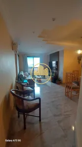 Apartamento com 3 Quartos à venda, 100m² no Parque Residencial Eloy Chaves, Jundiaí