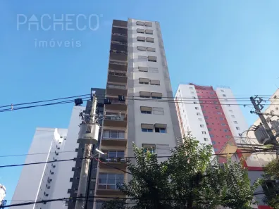 Apartamento com 2 Quartos para alugar, 85m² no Sumarezinho, São Paulo