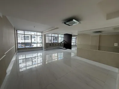 Apartamento com 2 Quartos à venda, 120m² no Ingá, Niterói