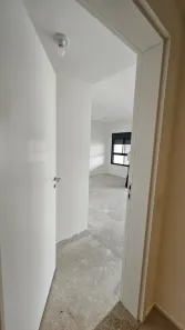 Apartamento com 3 Quartos à venda, 165m² no Água Branca, São Paulo