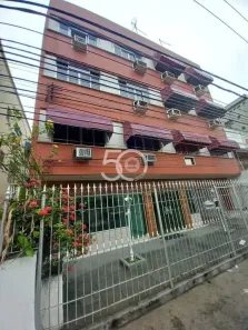 Apartamento com 3 Quartos à venda, 120m² no Vila da Penha, Rio de Janeiro