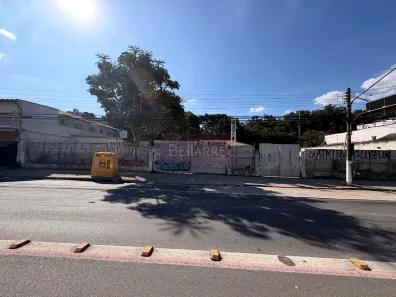 Lote/Terreno à venda, 1172m² no Vila Lageado, São Paulo