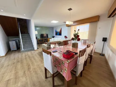 Casa com 3 Quartos à venda, 547m² no Campo Grande, Rio de Janeiro