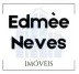 Miniatura da foto de Edmèe Neves