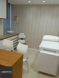 Sala Comercial com 3 Quartos à venda, 52m² no Bela Vista, Porto Alegre