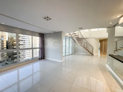Cobertura com 4 Quartos à venda, 324m² no Centro, Florianópolis