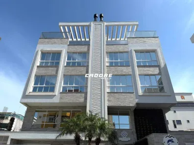Apartamento com 3 Quartos à venda, 157m² no Mariscal, Bombinhas