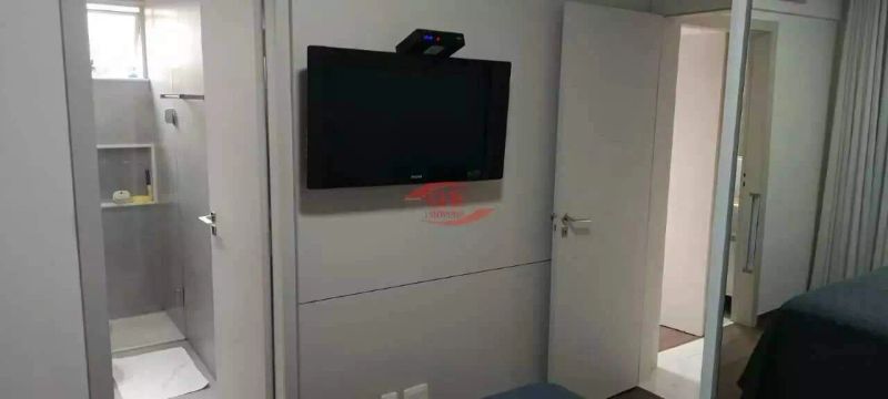Foto 17
