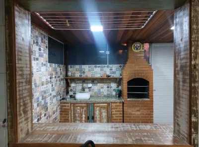Apartamento com 2 Quartos à venda, 75m² no Campo Grande, Rio de Janeiro