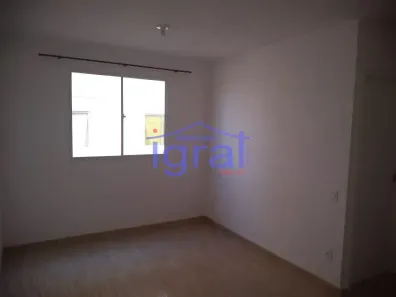 Apartamento com 2 Quartos à venda, 38m² no Jabaquara, São Paulo