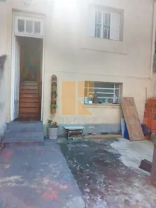 Sobrado com 4 Quartos à venda, 100m² no Casa Verde, São Paulo